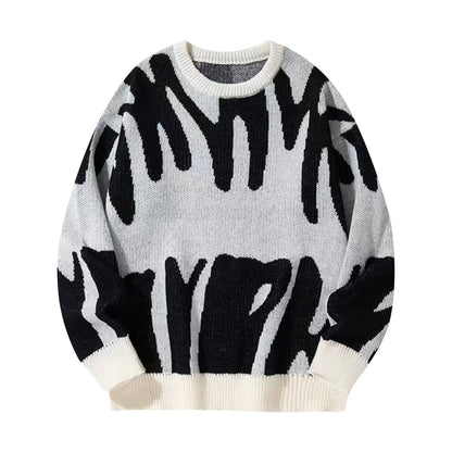 Style 1