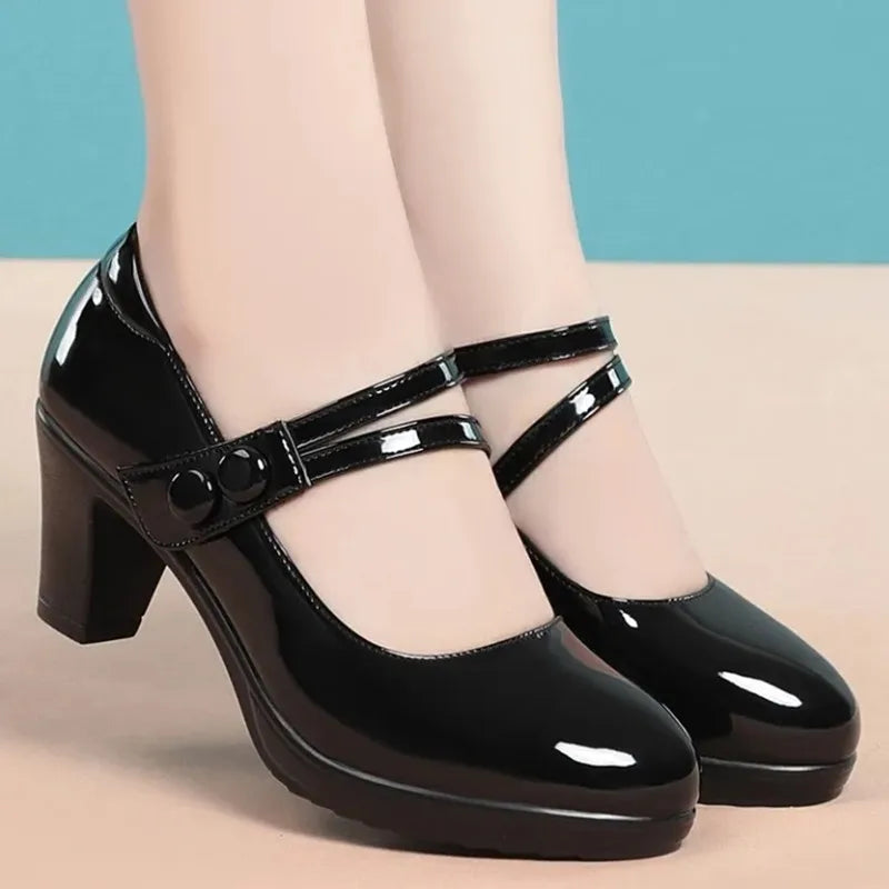 Comfortable Orthopedic Boots for Daily Wear