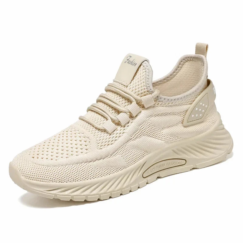 Stylish Orthopedic Sneakers for Any Occasion