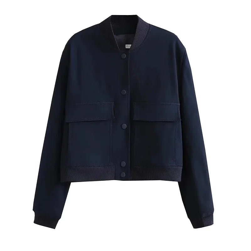Beautifully Crafted Jacket