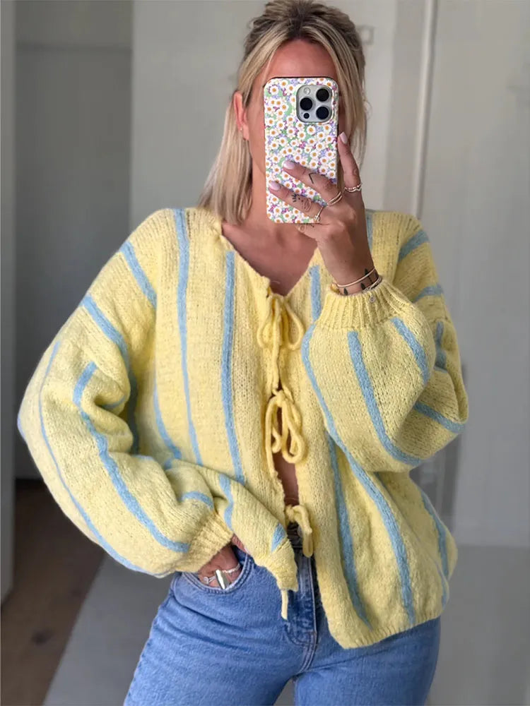 Classic Vintage Jacket