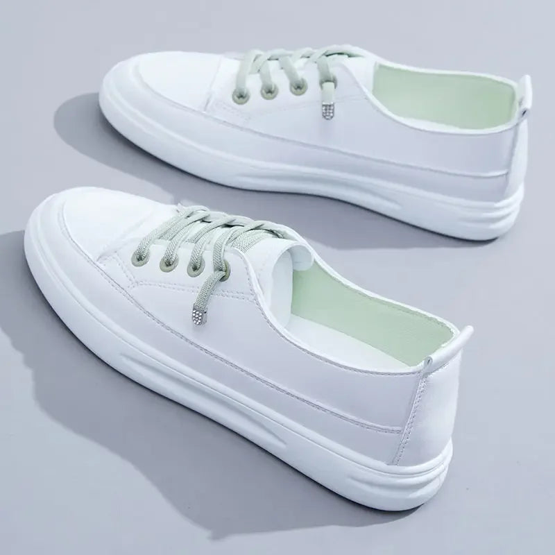 Comfortable Orthopedic Sneakers for Daily Wear