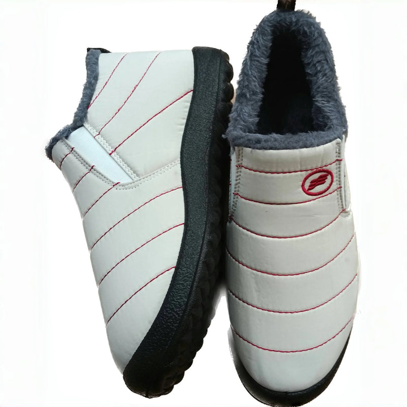 Comfortable Orthopedic Boots for Daily Wear