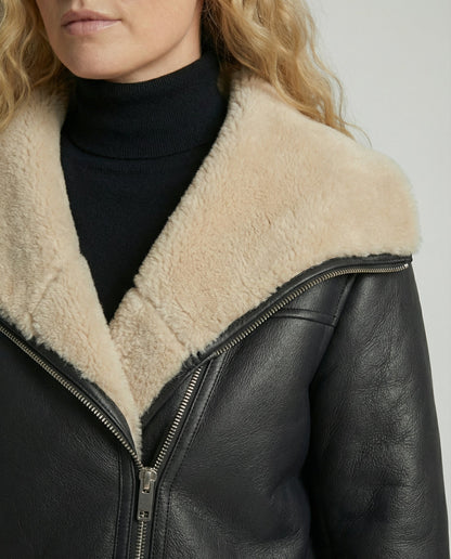Classic Designed Garment