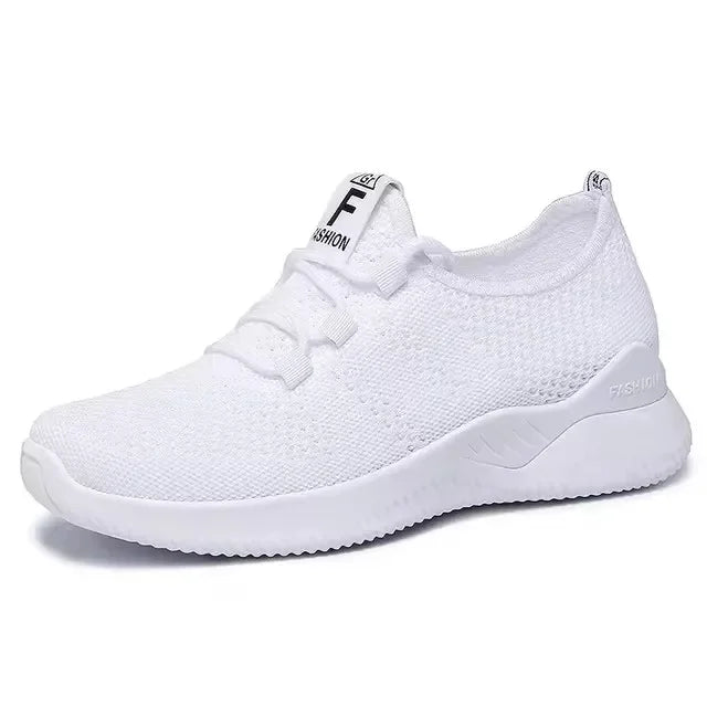 Comfortable Orthopedic Sneakers for Daily Wear
