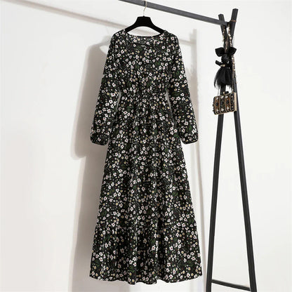 Style 16