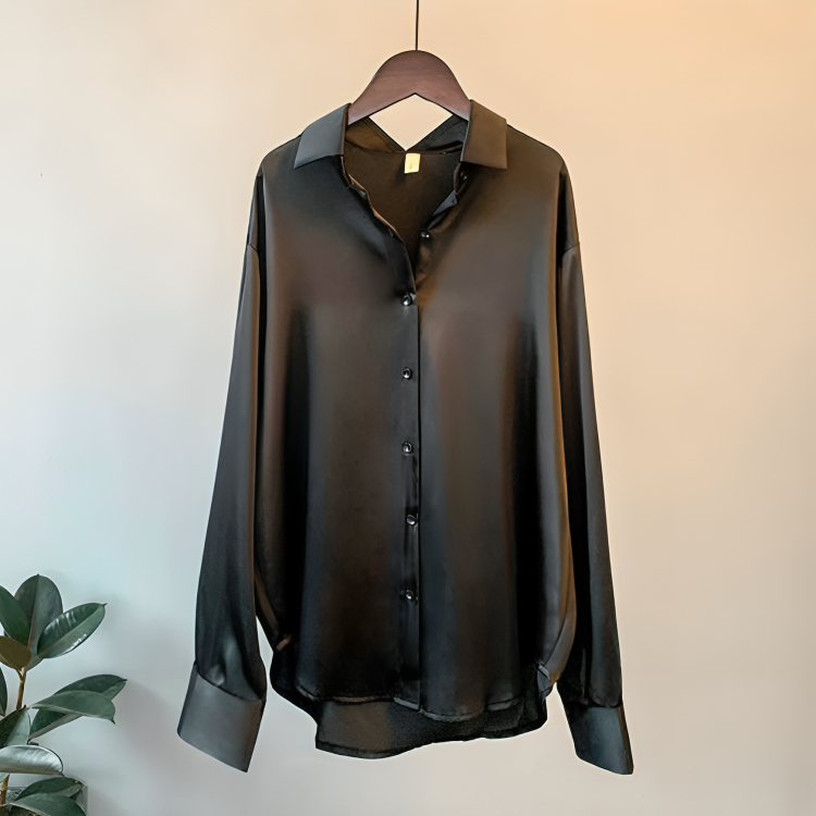 Beautifully Crafted Blouse