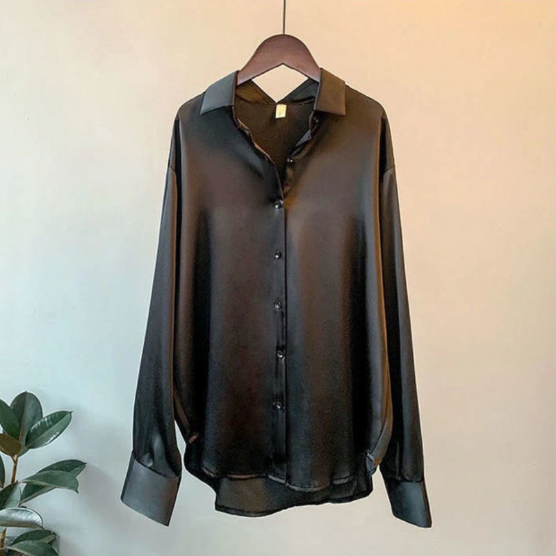 Beautifully Crafted Blouse