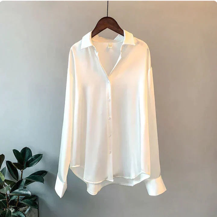 Vintage Inspired Shirt