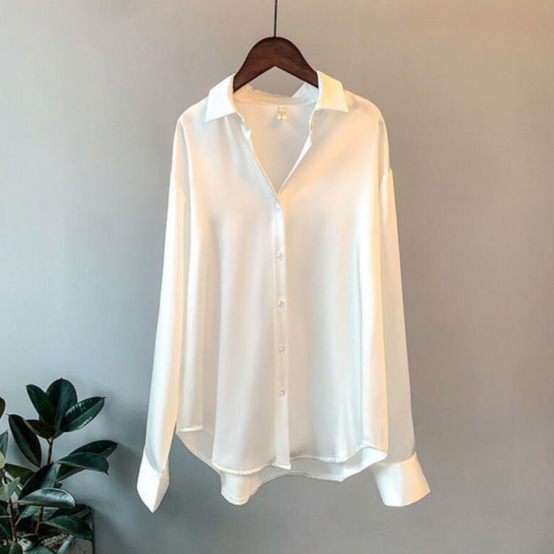 Beautifully Crafted Blouse