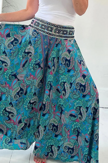 Gracefully Designed Jacket