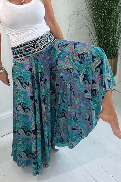 Gracefully Designed Jacket