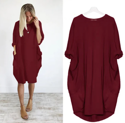 red wine