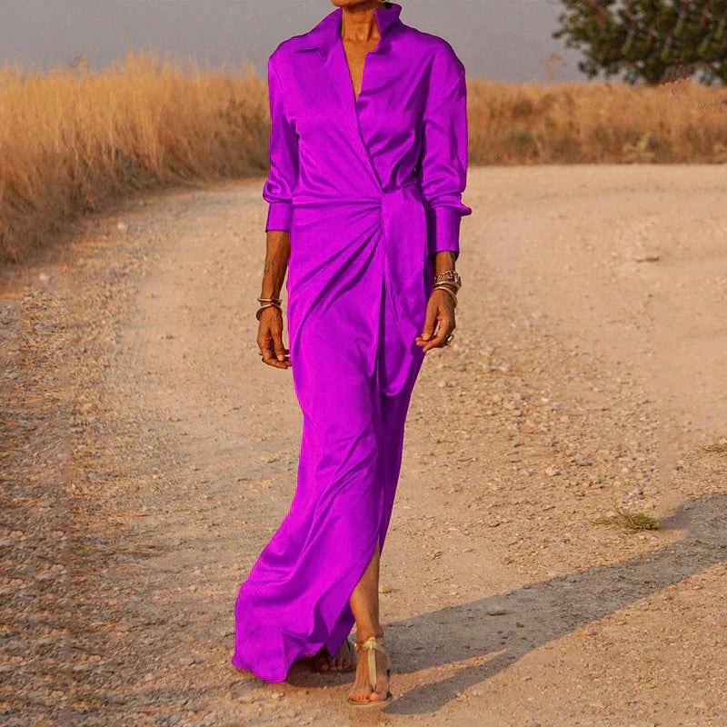 Elegantly Designed Garment
