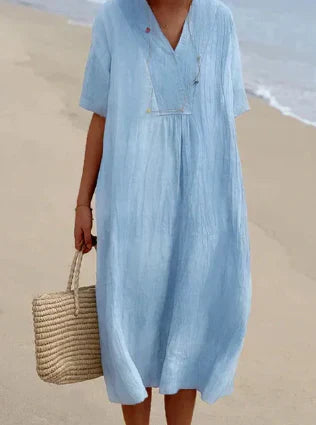 Style 1