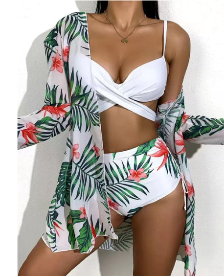 Classic Vintage Garment