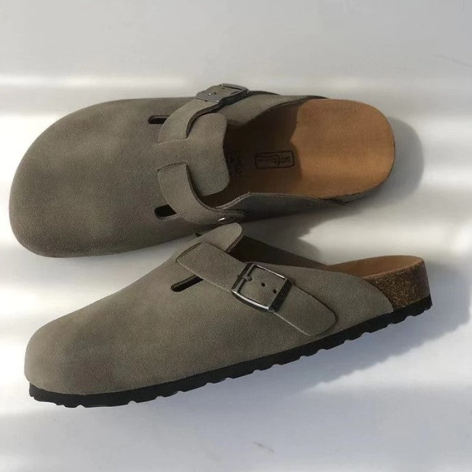 Darkgray