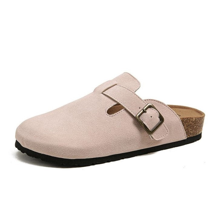 Stylish Orthopedic Sandals for Any Occasion
