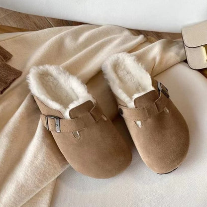 Brown (Non-Woven Fabric)