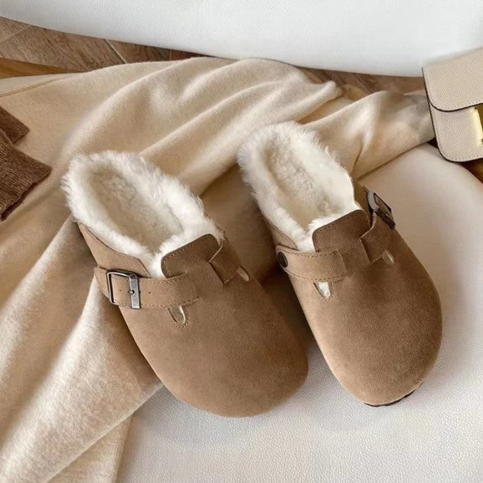 Graceful Orthopedic Shoes for Modern Look