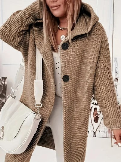 Style 1