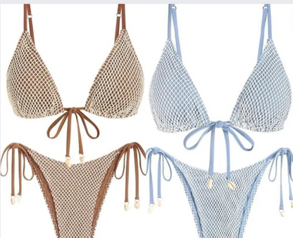 Beautifully Crafted Garment