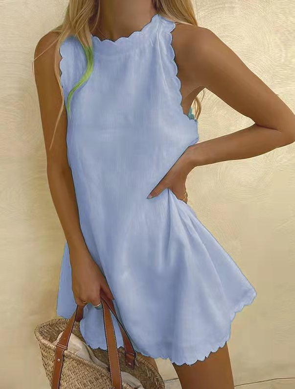 Style 4