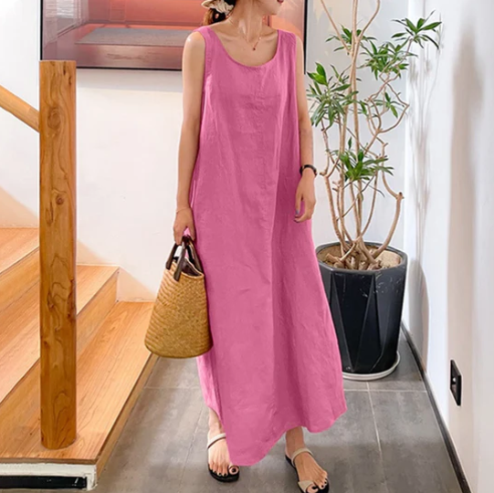 Classic Vintage Garment