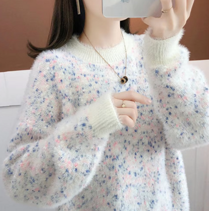 Style 1