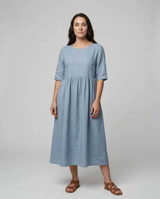 Classic Designed Garment