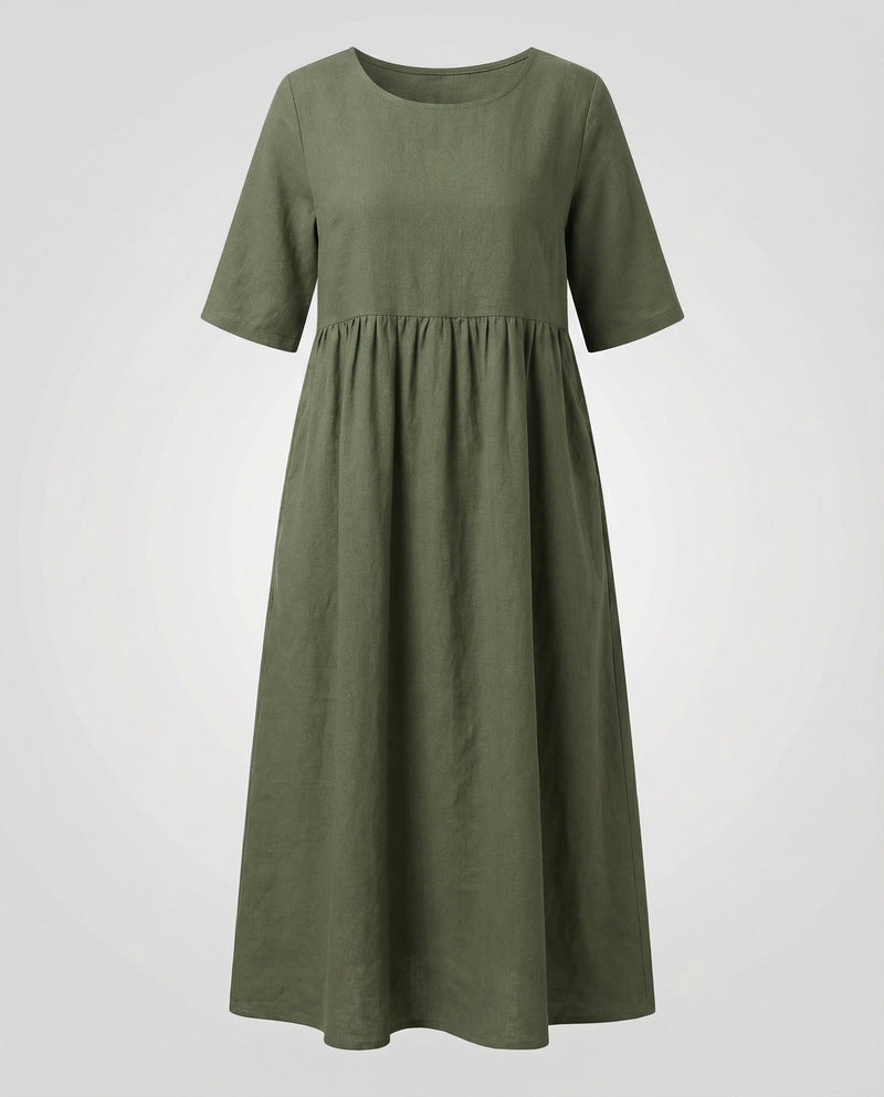 Classic Designed Garment