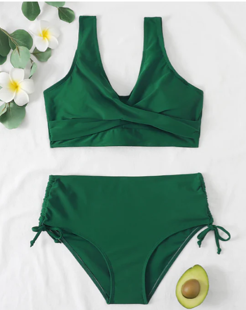 Classic Designed Garment