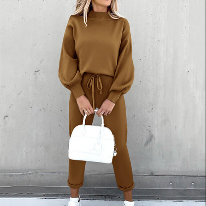 Style 6