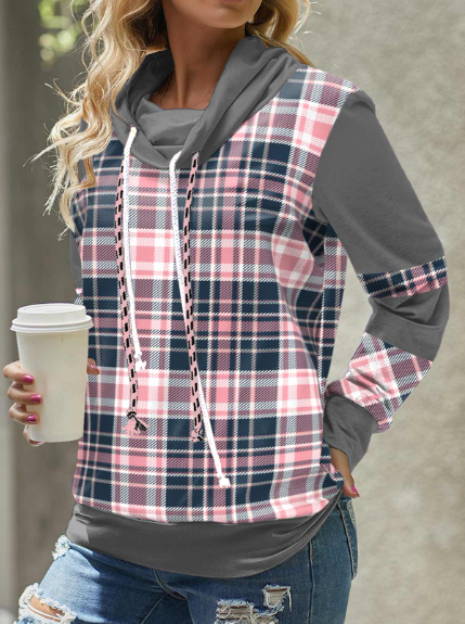Elegantly Designed Jacket