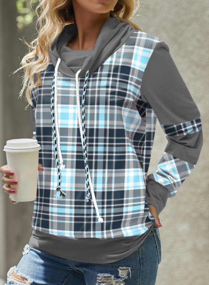 Elegantly Designed Jacket