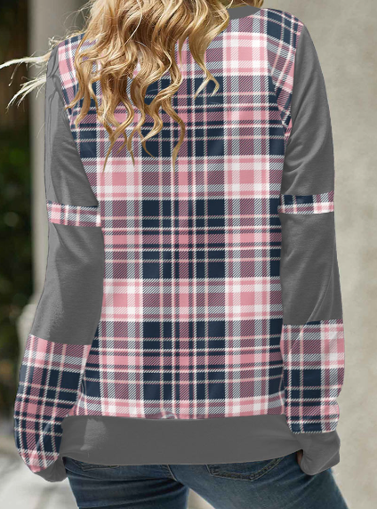 Elegantly Designed Jacket