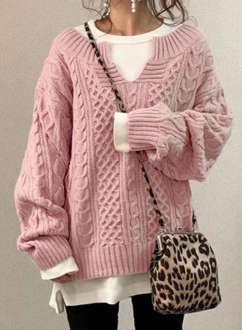 Style 4