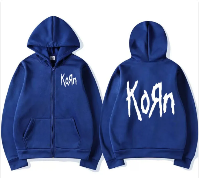 Beautifully Crafted Garment