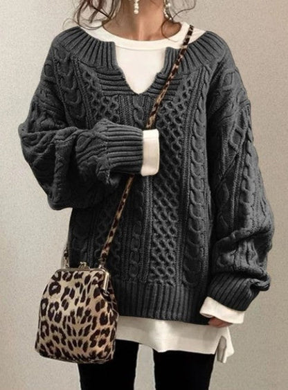 Style 3