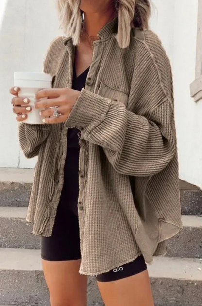 Style 1