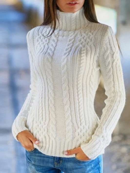 Style 1