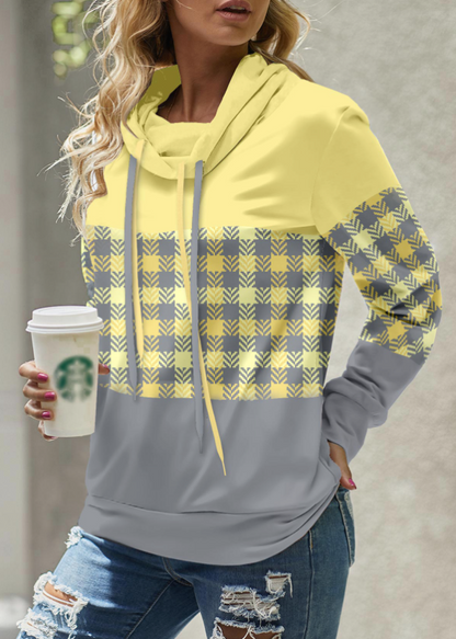 Style 1
