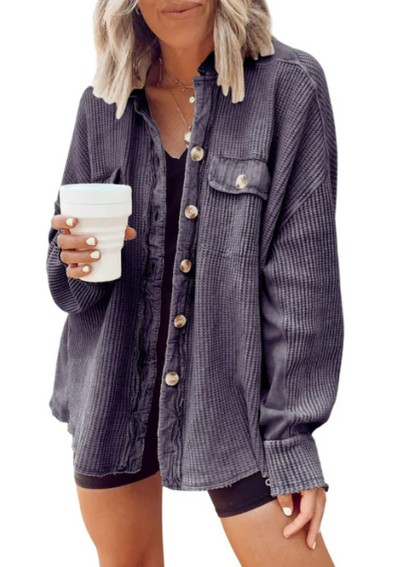 Style 6