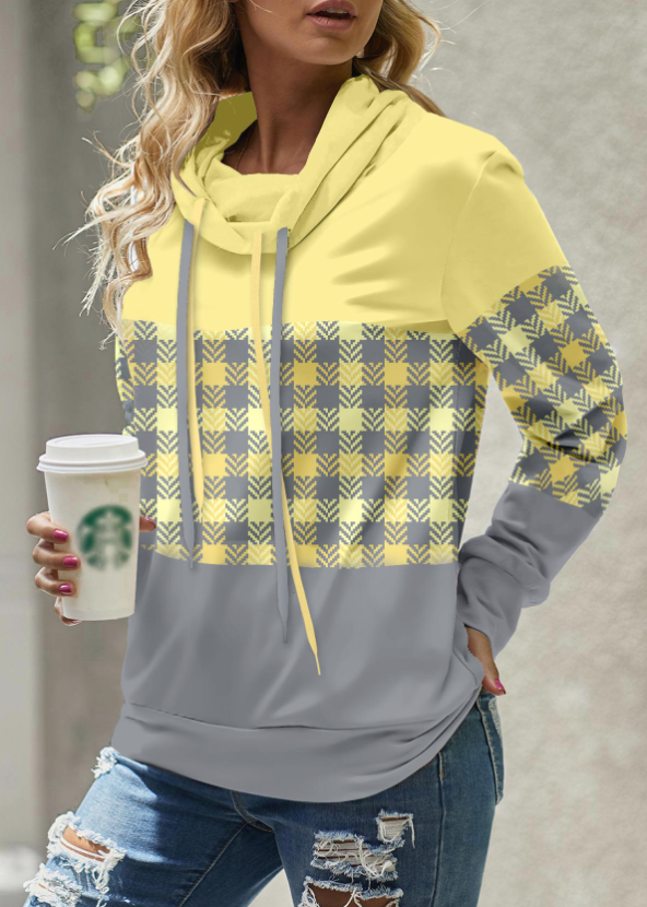 Classic Vintage Sweater