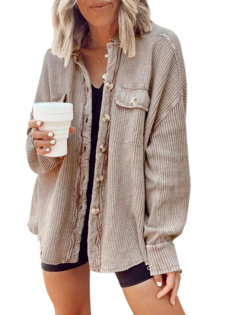Style 4
