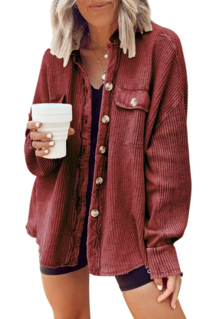Style 9