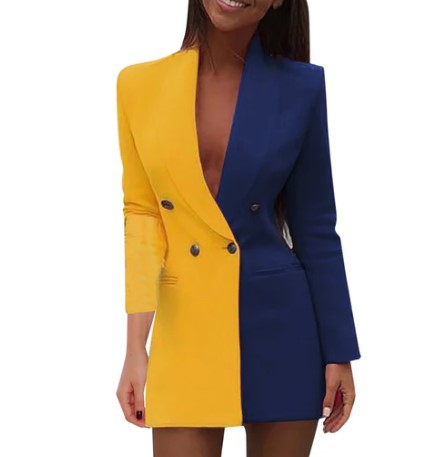 Beautifully Crafted Garment