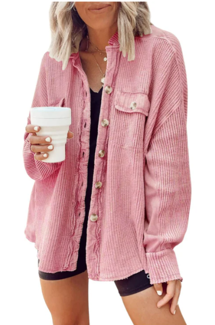 Style 8