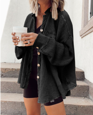 Style 2