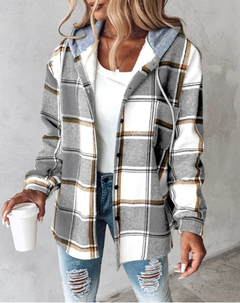 Classic Vintage Shirt